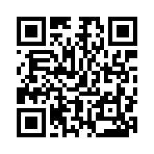 QR Code for 1DBPcfPcQ5Xrw9a6gS6KAeGVaD1eJMtpRV