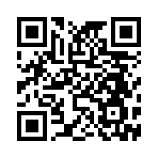 QR Code for 1DBPdc9sb8ZHi3tuuBGKfbsfiFaPbKCfvB