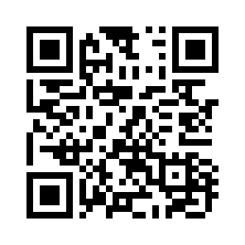 QR Code for 1DBPfLfq3Bqa6DW8PFLLdFEUCxbhmxNWaz