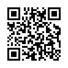 QR Code for 1DBPfNFFJ9JrvKitB3P7xWsMrHqQ3kWiRG