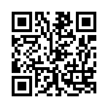 QR Code for 1DBPfwiAoaopvF1JfF5zPiRe2BZL6p6kRp