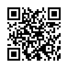QR Code for 1DBPhExThGq6W7dFAaRKQEU5emHeYrqEPa