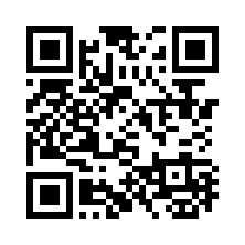 QR Code for 1DBPi22vWfjTRFU3CZYVHpqttjUJzHdg2n
