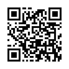 QR Code for 1DBPijUCakekcqeBJWigPusd9cH79Zd8fN