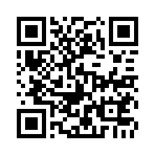 QR Code for 1DBPjVeustd2Rbf4n8mAij4BsTvHdZqsnf
