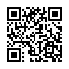 QR Code for 1DBPn8Xh3MA2yYFWRgT6wBqDSujgoiSp3U