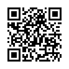 QR Code for 1DBPnadrnukHUAScAecZboUwyJZ4GLD6nS