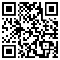 QR Code for 1DBPpPyTLtWwopH1ijx1g6zVPWQfGJkCyD