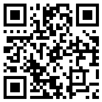 QR Code for 1DBPqdvCyRQBSu1B6wuGyJ3FN2X45ZPCGN
