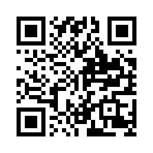 QR Code for 1DBPqmjyMaXYNBH5iCuDHFGxK1jzy3DAfB