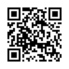 QR Code for 1DBPqz33BdXGJrkfRZ2kvmUYg9UoWKNfdE