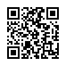 QR Code for 1DBPsPvyYJwcBTLaGpWVRKjMsNNUddSmDZ