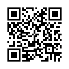 QR Code for 1DBPt8ttwBMrA3G1fZCn4Xw5HiPYHUBEnW