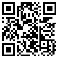 QR Code for 1DBPvi8FbJf3ysJsBEUABF93njjNkn5Yvf
