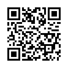 QR Code for 1DBPxNGioWsEPdLcMfuG2vx9VEGQGRCZsF