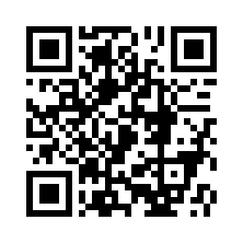 QR Code for 1DBPyJgb6JZQH4tSqaM6TNFMLt4H5hWp8y