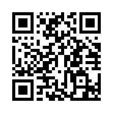 QR Code for 1DBPyTgXVpDknGBeGiNAkX7CXKafoHW13D
