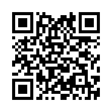 QR Code for 1DBPzV4Ka8nGafwzfibfbNWfnCeWksPJcp