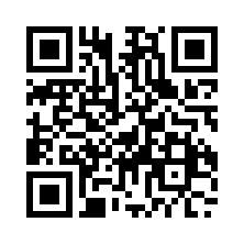 QR Code for 1DBQ1F98chb325M29wmftfrbd54QeKwsJc