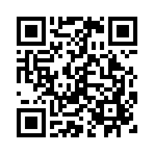 QR Code for 1DBQ2FmMK2aW29EFaeBdr7wxc4QMApa5M4