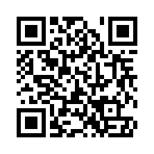QR Code for 1DBQ2r6rZP16AJeR3pkiPbR8LkPc5pCyfh
