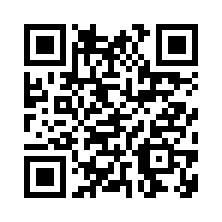 QR Code for 1DBQ3rpVXaH98MsAUdQFGbDfX6DbPdSoiC