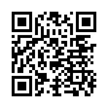 QR Code for 1DBQ4e9hzsGVofqJ1ooeEbP52w6ddPDiYX
