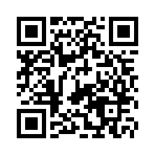 QR Code for 1DBQ5yajkMF3MPELX2Fe4eDqBiJhGzZs3Q