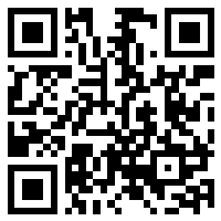 QR Code for 1DBQ6eisHgMZPdBk5moZNVcrjPd8KeYdxM