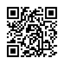 QR Code for 1DBQ7QgihXaHfacLwGCtwa1KDBHabEWb8m