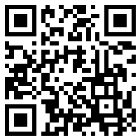 QR Code for 1DBQ7cRmRaG8nm6gckyEd6W8WS5iCkAzLe