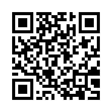 QR Code for 1DBQ99pmBhuo1w9cocTSuitCtVpPjwUkFU