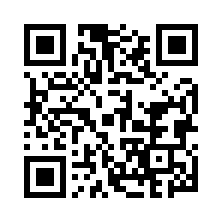 QR Code for 1DBQCVEpk5fhgXfi9p13ypermNASajXB7n