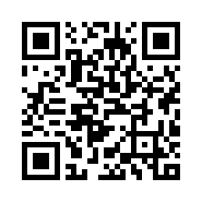 QR Code for 1DBQDVT1DYb24QTwKnRMZrMk6MmXwKPPyz