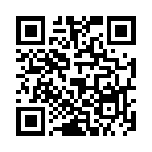 QR Code for 1DBQE9kBWrSBSUj2bG4aQJiEGc7u9FE97W