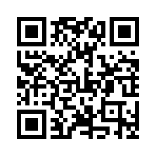 QR Code for 1DBQEqtxB6mPxjmrUwxVR9ZKfEpGbuHyFb