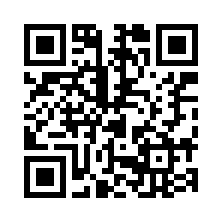 QR Code for 1DBQHsk1cvJ7nStdbSdoE4JQLmjP2uyH1a