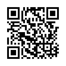 QR Code for 1DBQJfRcCKTpKT74xMjH6EkzNa49LmuqaB