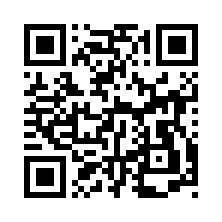 QR Code for 1DBQLm6hzLBKi8d49tRZ81aJ4iwxWrL2Hq