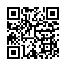 QR Code for 1DBQLurZBAHipttBsJrqs54toiYAfRpoVs