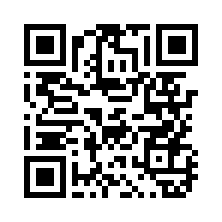 QR Code for 1DBQMkt2wcXGCkh4ADcU9TiHHtXpVzo9Y3