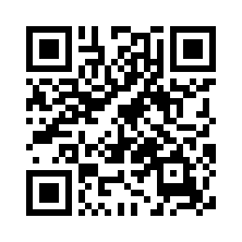 QR Code for 1DBQNY1adR9CwQUofExmL1wQDJQ2LStRBo