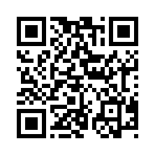 QR Code for 1DBQNoi83ecQaaZZTkXiyp2DX8VD2posQN