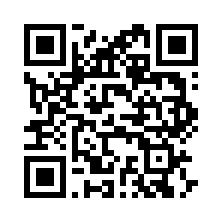 QR Code for 1DBQSY1uAc7ySwSpWikiAgD92f1ECimpf8
