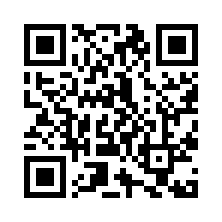 QR Code for 1DBQUYBTTgJ7PErNJtzUDjJr4vmXe4htZR