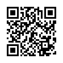 QR Code for 1DBQVVddZJgd6tF6TYG5qeAFcZaBCN2517