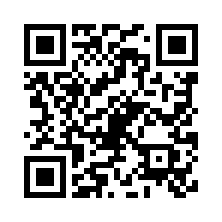 QR Code for 1DBQWA6wuHBGj4vLBQHBz4rEm7huNNFYSB