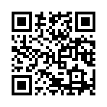 QR Code for 1DBQa8bynvMA7sRWvK4hyp5z45QDPpMvFp
