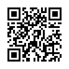 QR Code for 1DBQbFPzq8NBZKBfX6zjkdGfAcv1KvdZTT