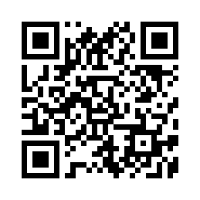 QR Code for 1DBQdroee54wUctXNNrt1UXqABkRAbpLJV